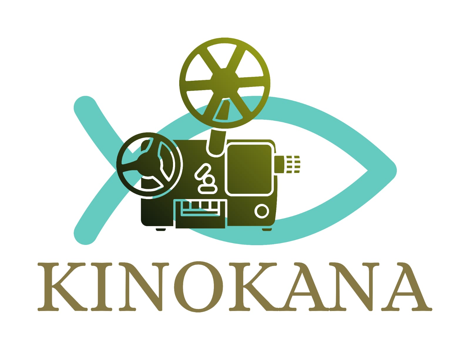 LogoKK